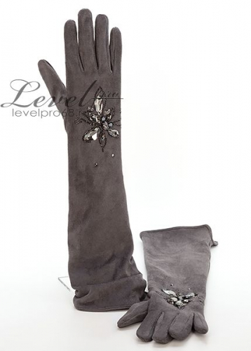 �� ����� �����! ���������� �������� �������-������ ��� ����� � ������������ ��������! � ��������-��������� � 2 ���� ������!