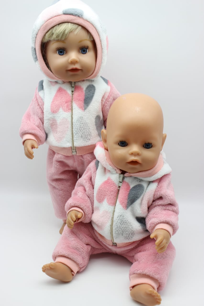 �������!!!!!! ��� ���� ��� � �����!!!!! ����� ����!