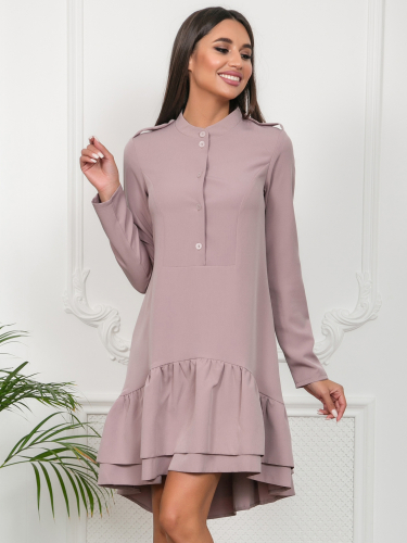  ����� �������, �� �������� �������� ������! ������ �� ������������ �� ��������, �����, ����, �������, �����, ������, ������ � ������ ��� ����������. �������� ������ �� �������� Vera Nova.