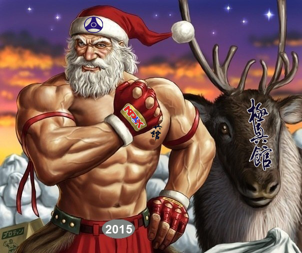 ���� ������� �� 20 ������� . R*P*S - ���������� ������� ������� �������� �� ������������� �����! ����� ������� ��������, �������, �������, ������������, �-�������� � ������! ����� �����!!! ����� 24