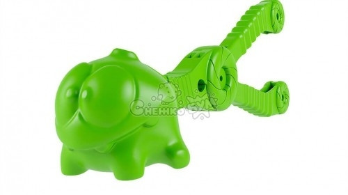 ����������! ��� � �������, ������� � ��������!