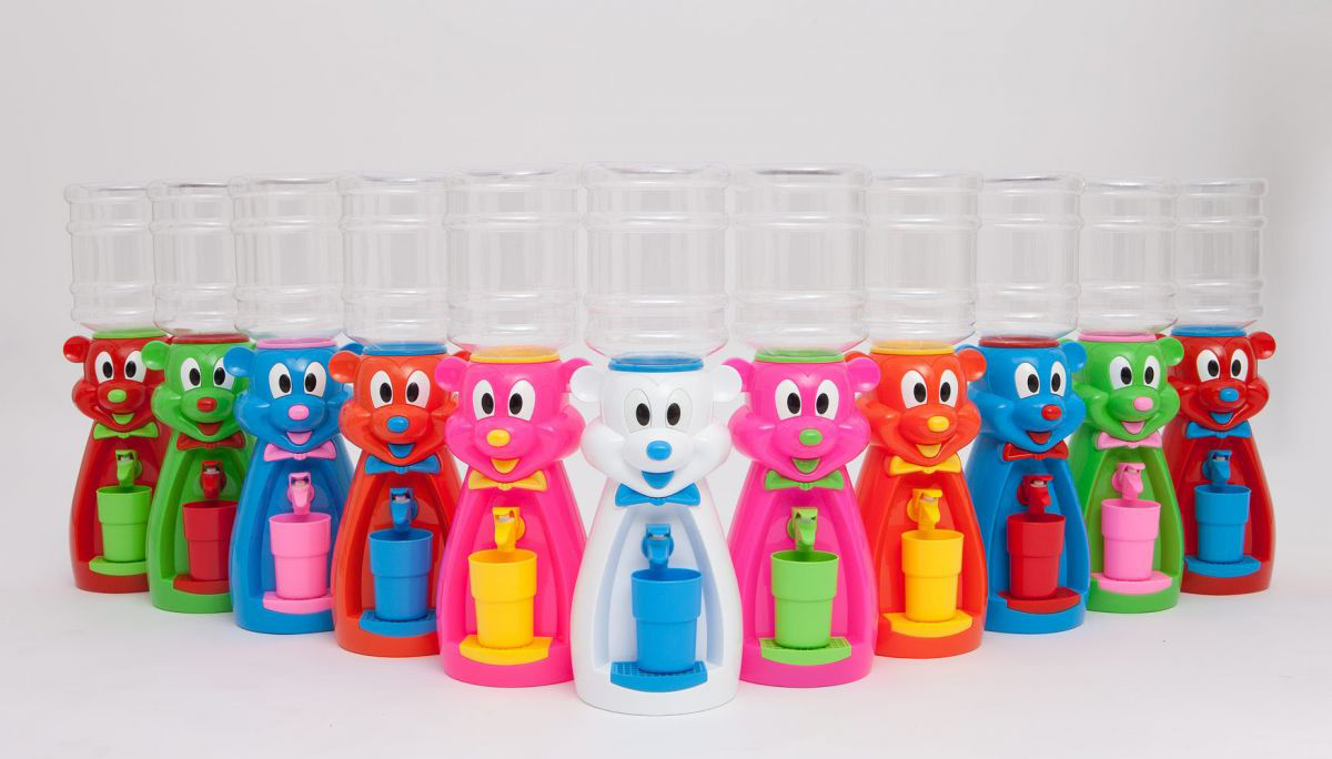 ����� - ������ ������ ����! �������� �������������� �������! � �������, ������� � ��������!