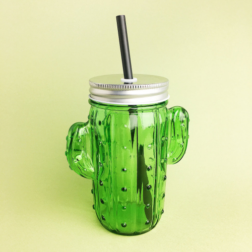 ���� �� 12.11. �������. ������������ ���������� �� �� iLikeGift. �������� ������, ���������, �����,�������, ���������� ���� ��� ����� � ��������, �������, ��������, �����������, �����/���������, ���������, ����� ��� ���, �������� ����� � ��.