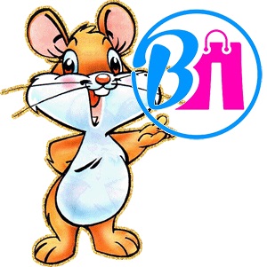 ���� ������� ����������!!! �������� �� ������������� ������ �������� �������, ����� 3 ���! ����� �������!