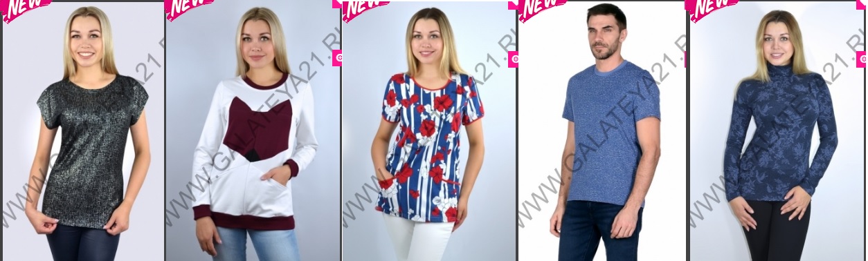 ������������ �������� �`�`�`�`�`�`� ��� ���� ����� �� ����� ������ �����. ����������!