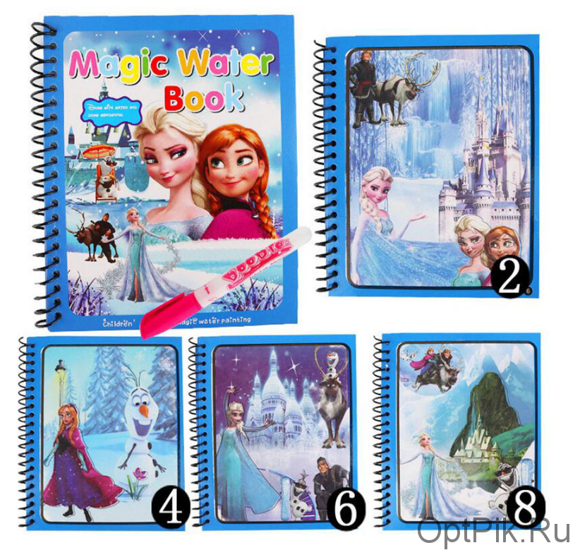 ���� �������. �����������.������� - ����������. ������� L*amaze.��������� ����������.����� ������� ��� ������� ����� � ���� �� �������.������ ��� ������������ � �������,������� ��� ��������� � ������.����-������� ��� �����.�����55