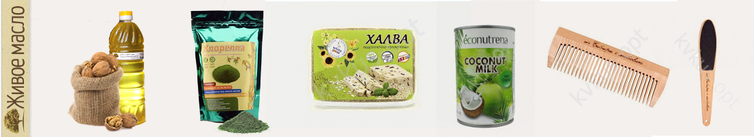 ����� �����-10! ���������! ����� �� ������� ������ � ���� ������! ��������� ����� ��������, ������� �����, ���, ����������! � ����� ���������: ���������, ������ ���, ����, ����������, ������, ������ � ��� ����� ��������� � ��������!