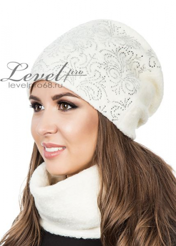 ������! �������� ����� ����� �� ������ �� �������! ����� 650�. ������ ���� 1300�!