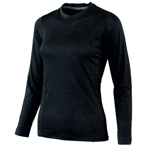 Merino Soft Woman - ���������� �� +5 �� -25. - ������: 45% ������ ������, 55% �� - ����� 602 �!!!