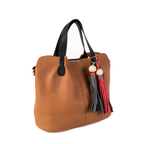 ����� �������� ������.�������� � ����� �� ����������� � ������������� ���� ��� ������ � ������. � ��� �� ������� �����, ��������, �����, ������� ��� ����������, �������, ���������. �������� �������!��������� ��������� � �����!