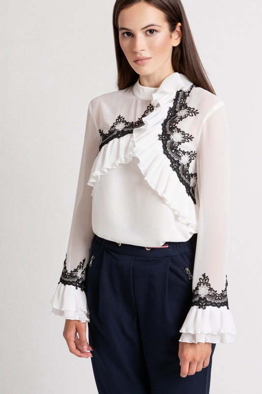 ��������� ��������� ��������� �� ����������!!! ������� � �����������!!!!!!!!!!!!!!!!!