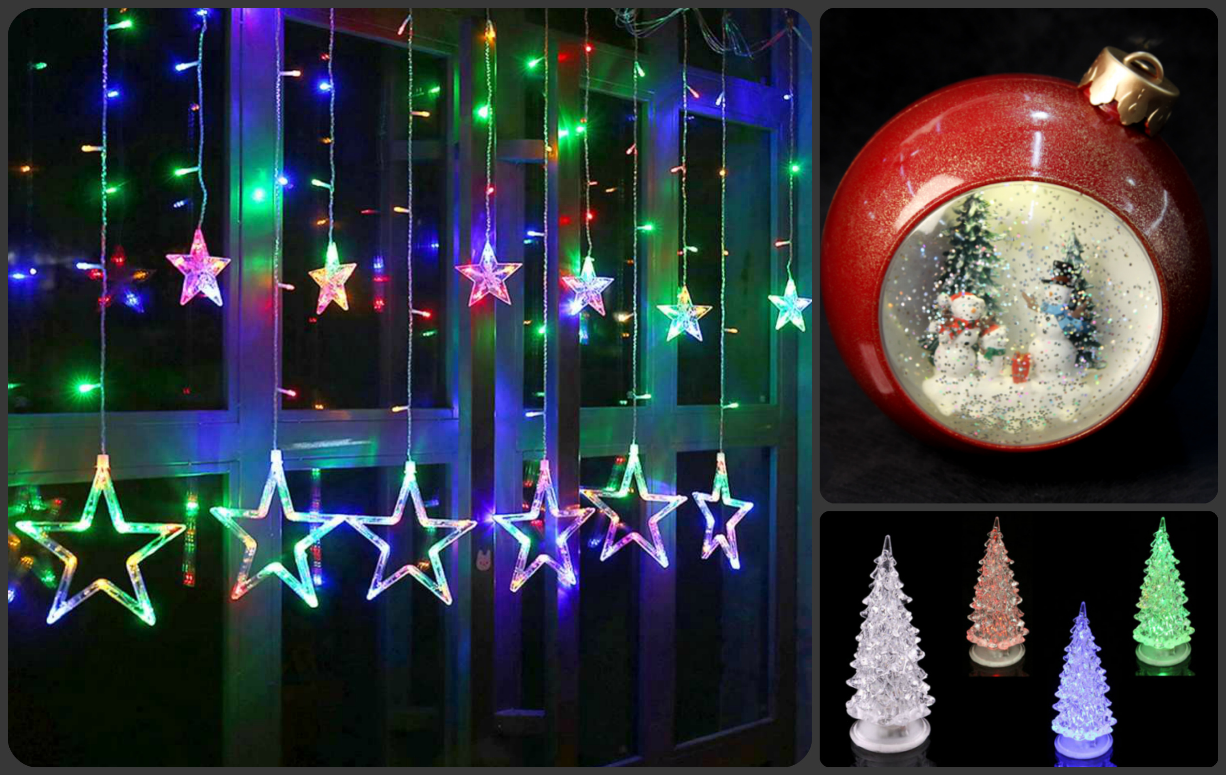 �������� � ��������! ��������� � ������ ����: ����������� ����������, �����. �������� � �������� ���� 2020!