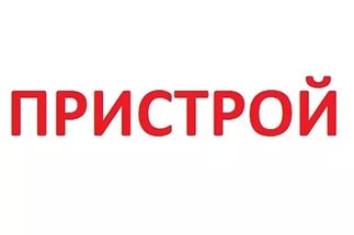 �������� �����. ����� �������, ���������� ���� �������, ������ ������ �� ����������. ���.���� ����� 3%!