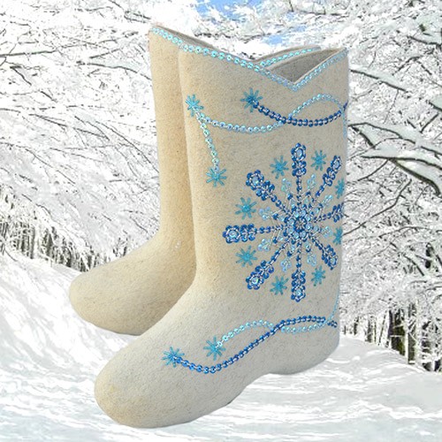 ���� �� 21.12. �������, ���� ���� ������� � � ��������!