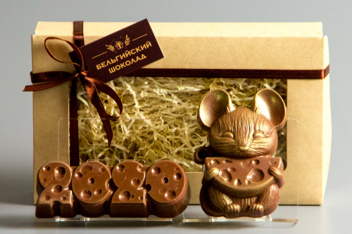  ���������� ������� 