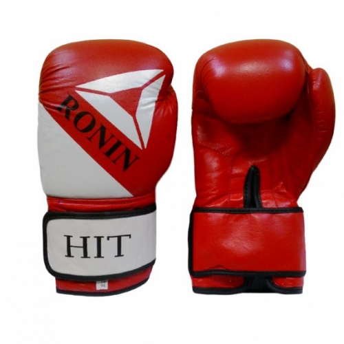 ���� ������� �� 27 ������� . ���������� ����� � ��������� ��� ������� � ���������, ��������� � ��������������. ������, ����, �������������� ��������������, �����, ������ � ������ ������-65