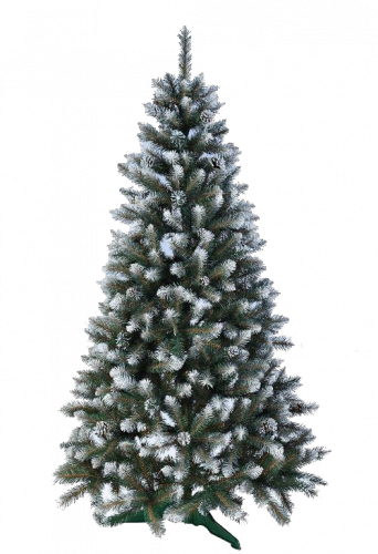 ��������-���� ������� �� 10.12 ���, ����, ������! ��������, ��������, ������������, � ����������, � ������� � ������ ������ �� �������� �����!-3