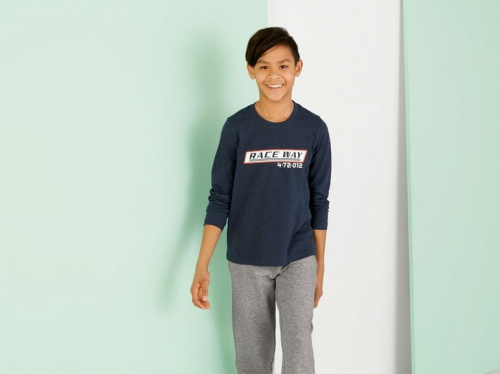 ������� ��� �������� Pepperts   299 ���!