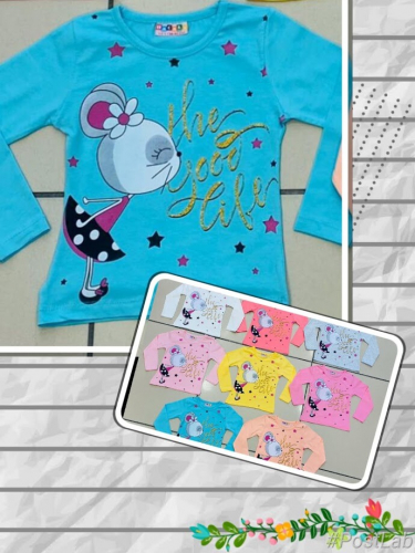 ������������� �������� ������ ����� 17, ������� ����� 3-4 ������!