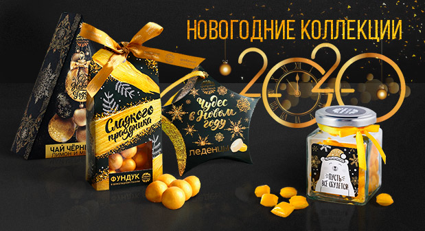 ����-���� - ���������. ������������. ������� �������, ���, ����, ������� � �������, ������� � ������ ������. ��� ������� �� ������! ����� 63.2