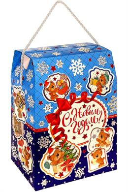 ����������! ���������� �������� ��� ������� ��������! 3/19