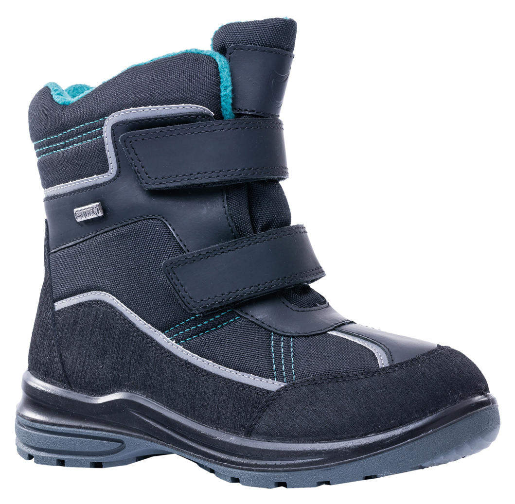 ��������� ����������! ������ �� 80% �� ������������ � ������ ����� ��������� �����! ������ ����� ������ ������� ����� ������*�, To*m.�, ������ ��.! ������� 25� �����!