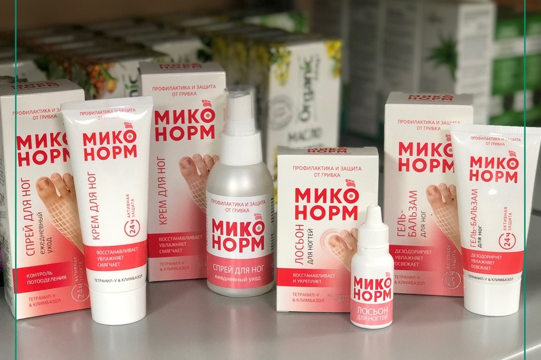 ����� ��������� ��� ������������ � ������ �� ������ ��������