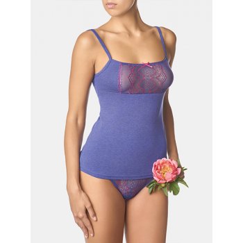 ���� �� 8.12. ����������� ������ ���أ ������ ���� �� ������������� ����! ����������� ��������� DOMINIQUE!!!! � � � � � � � � � � -50%!!! �������� ��������-��������� ������ ������!!!��������� � �������������� ���أ! �����-20