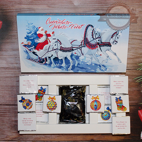 ������� ������� � �� � ���������!!! ������ ������� - ���������� �������. ������� ������� ��� ������� � ������, ��� ������ � �������� �����))))