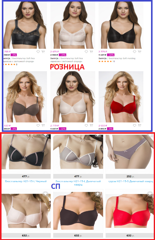 ��������� � ����� ����! ���� ���� ����������� ���! ������ ����� � �������� S e r m i j a! ��������, �������, ��������� � ������������!! ���� - ������!