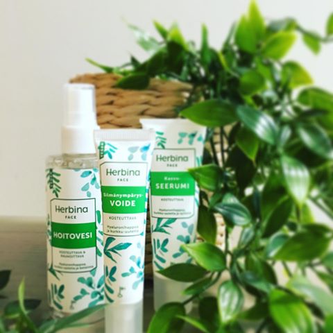 ���� �� 16 �������.��������� ����� ���� ����! L*V ��������������� ������� ������� �����, ��������� ��� ����,�����, ��������������� ��� ������.�������� ��� ��� ����� �� Proffs � Finess. ����������� Herbin*a! �������� ������, ����������� �������� 56.