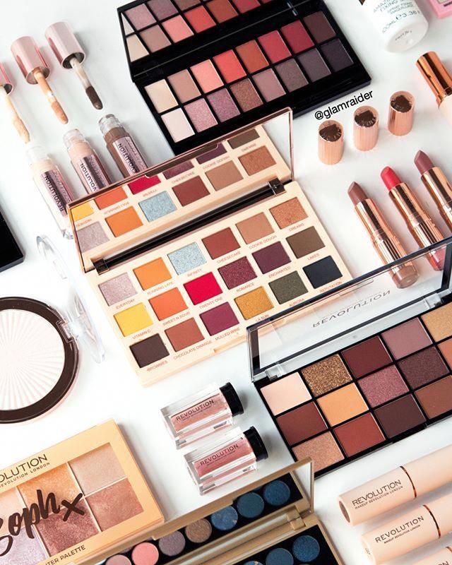 ���� �� 16 �������.��������� � ���� ���� ����! Make up Revo*lution - ������������ ���������, ����� � ���������� �� �������� . ����������� � �������� �� ������������� ���� (�� 84 ������),������� ������� ���� ����ۣ����� �����������))42.