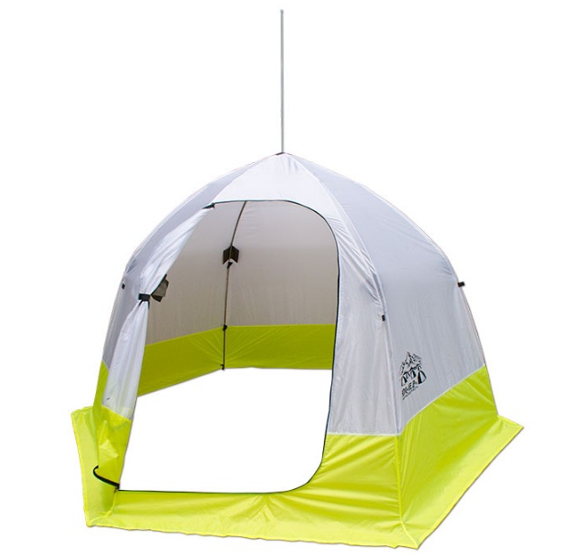 ������ ��� �������, ������� � ������.�������� �� ���������