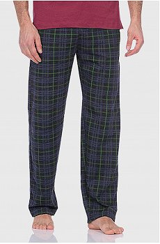 ���� 13.12. ���� �������. �������� t-sod. ���� ��� �����. 