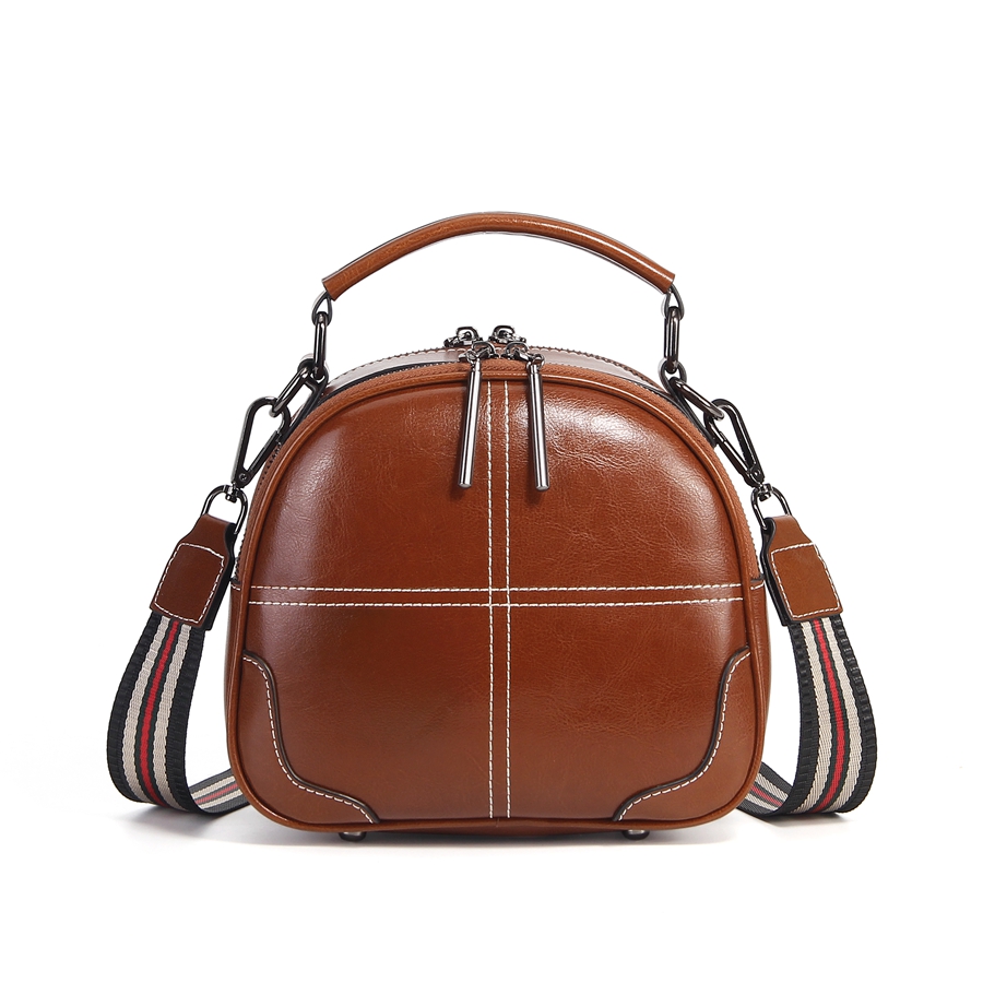 ��������-���� �� 9.12 ����� � ������������ �������� � ������������ ���������.��������� ���� � ��������� �� ��!