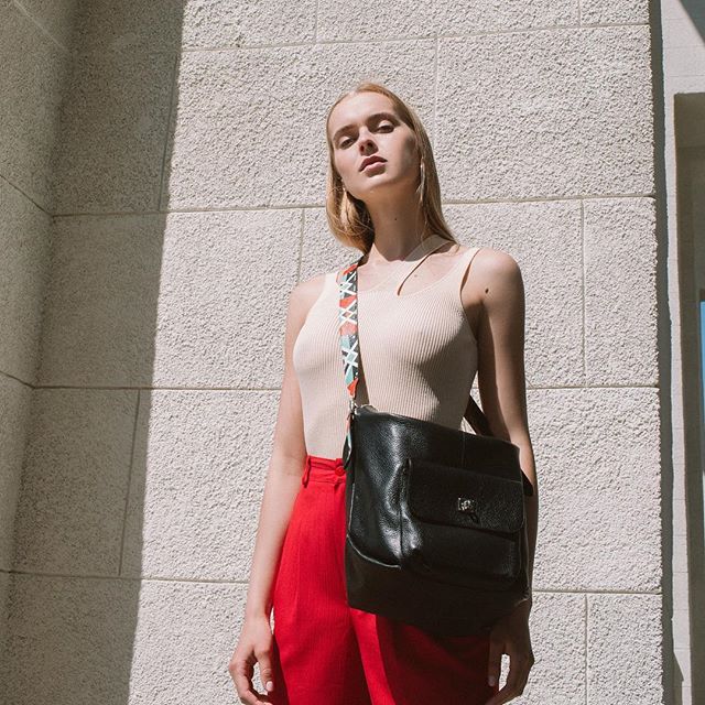 ������� � ������ ���� �� ������ (������������ �������������) ������ ����������� ����