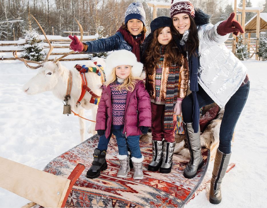 ������������ �������! ����������� ���������� ����� Sk@ndia � Jog Dog! ����� ������ ����� ��� ����� �������� ���! �������� ������������ ����� � ������!  