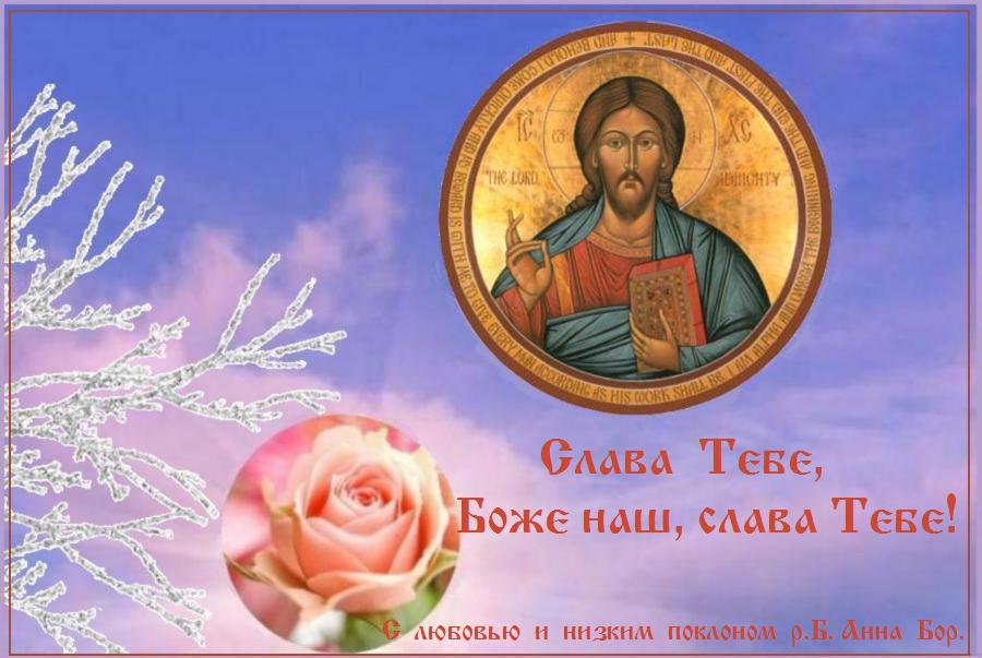 �����  ����,  ����  ���,  �����    ���� !