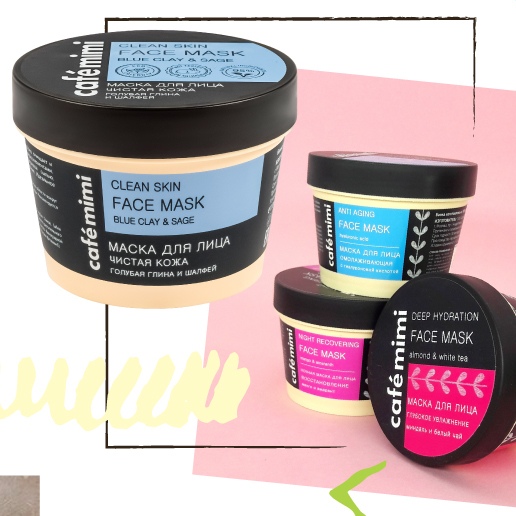 ���������� ��������.����������� ��������� �� ���� �������-67.�������������� ������� BB - ���� ��� ����,���� � ����-������ ��� ����.�������� ����� ��� ���� ���� �� 50 ���.������� 18.12. 