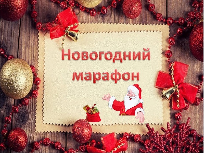  �������������� ����� ��������� ��������� ������ ���� ����� � NSP. �������� �������� ��� ����������! ���������� ���������!