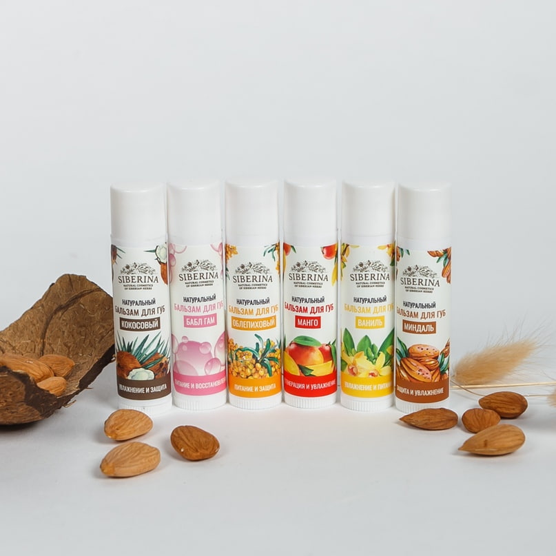 ����������� ��������� Siberina �� ������ ��������� ����. � ������� ��������� �������! ���������, ������� �����, �������, �����, �����������, ����������� ������ �������� � ����� ������.������ ������ ���-�� ��� ����!