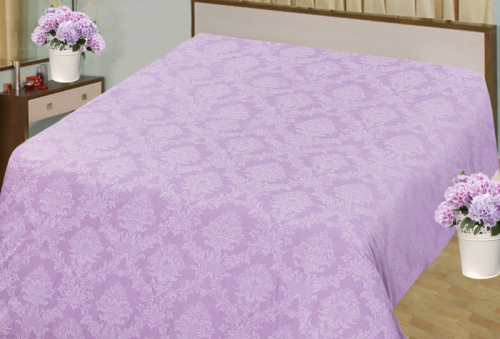 ������ ���� ��������! ��������, ��������� , ������������� ������! ������� ����� ���������! �������� �� ����!