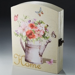 ���� �� 11 ������� . ��� ��� ���� � ����� ����. ��������� � ������ ������-90