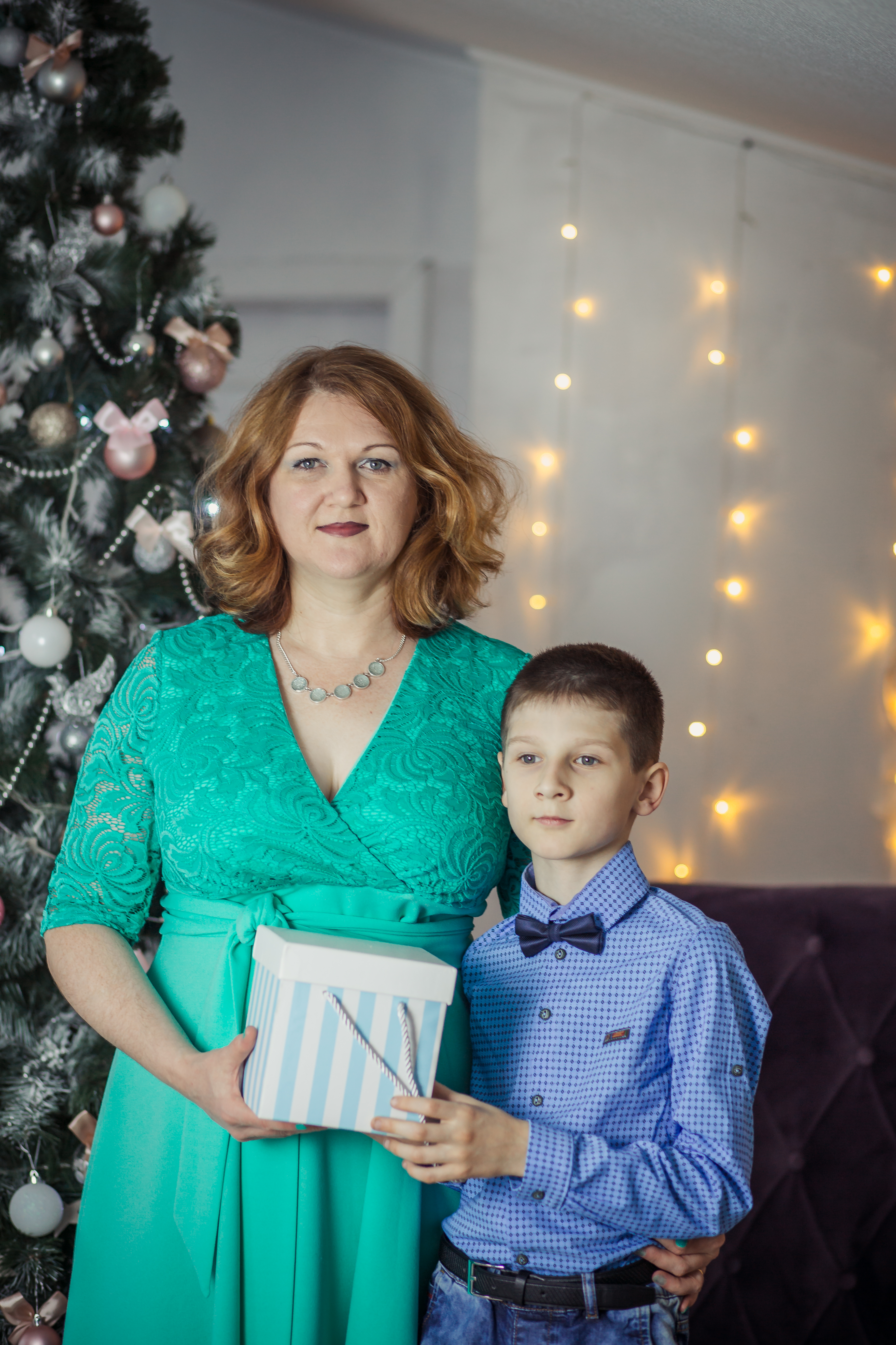 ��������� �� ��������� � ������ ����!!!