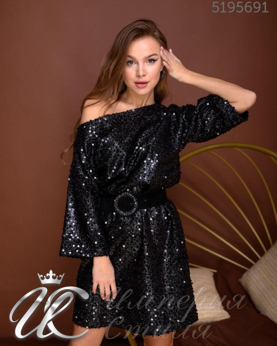 ���� �� 12.12. �������� ����� ��������� �� ������� �����! �������� ����� ����� �������� �������, ��������, ������, ����, �����,�������� � ������. ������� 42-50! -49