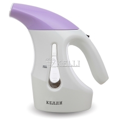 ���� �� 11 ������� . ��� ��� ���� � ����� ����. ������� ������� ��� ���� � ���� � ������ ������-90