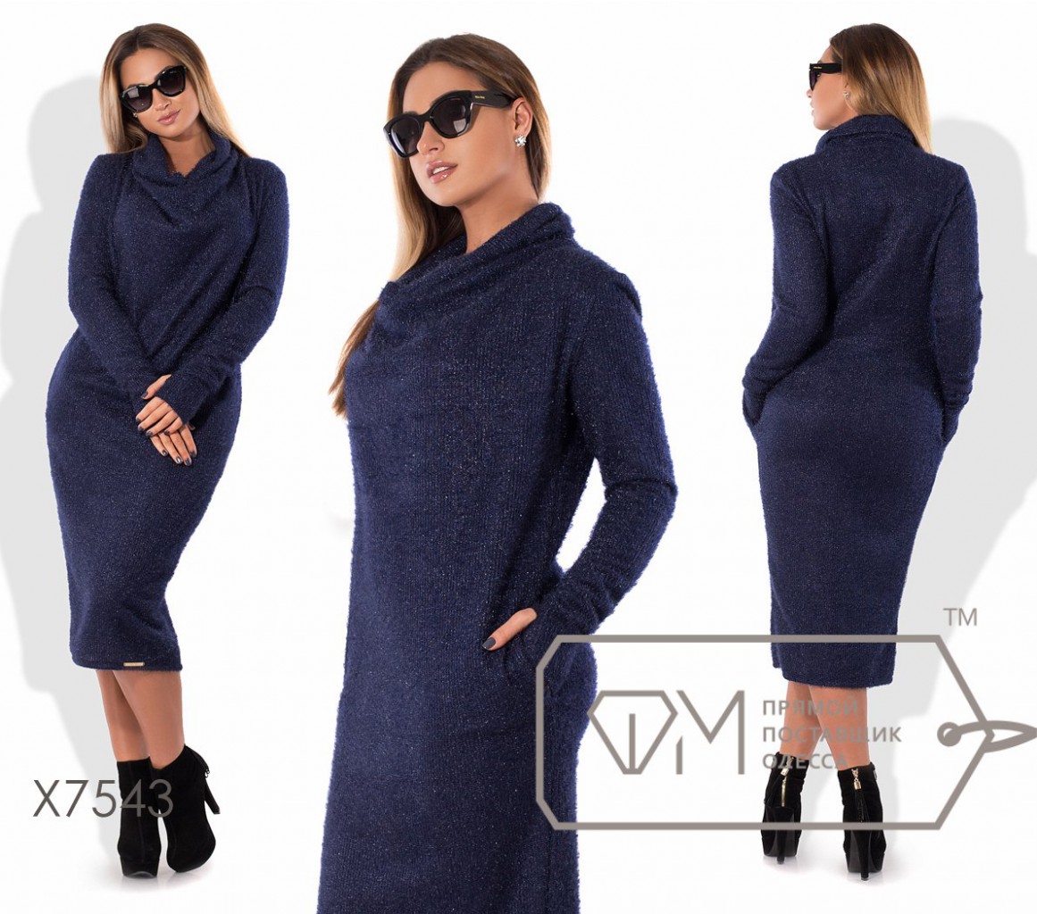 ����������� ������ Pe*ony, �� 50-52�.