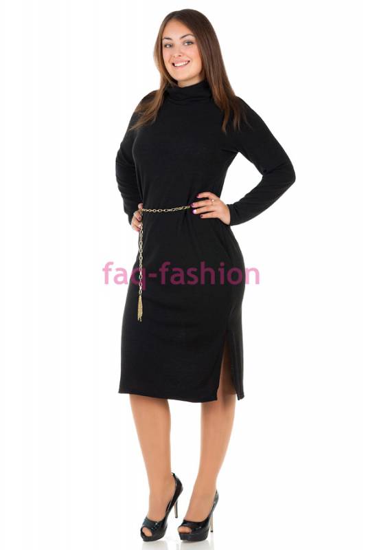 ������ ����������� ������ �� 52-54�.