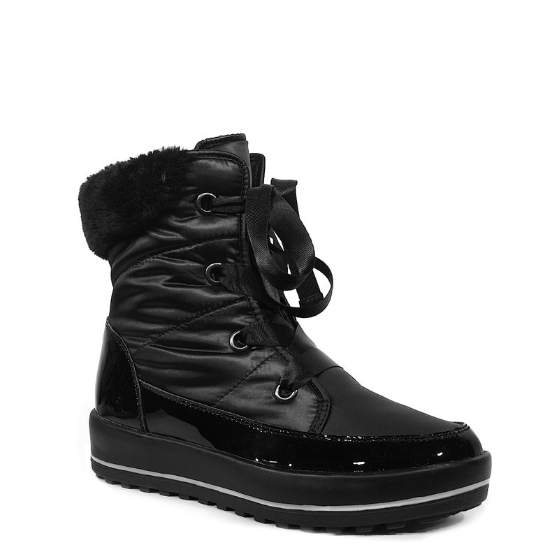 ����� �������!!!!! ���� �� 18 ������� ���������!!! ��3 �����! ������� ������� �� ����. ����� ����! ��� �� 699!!!!! Gla*m Forev*er!!!! �����-15