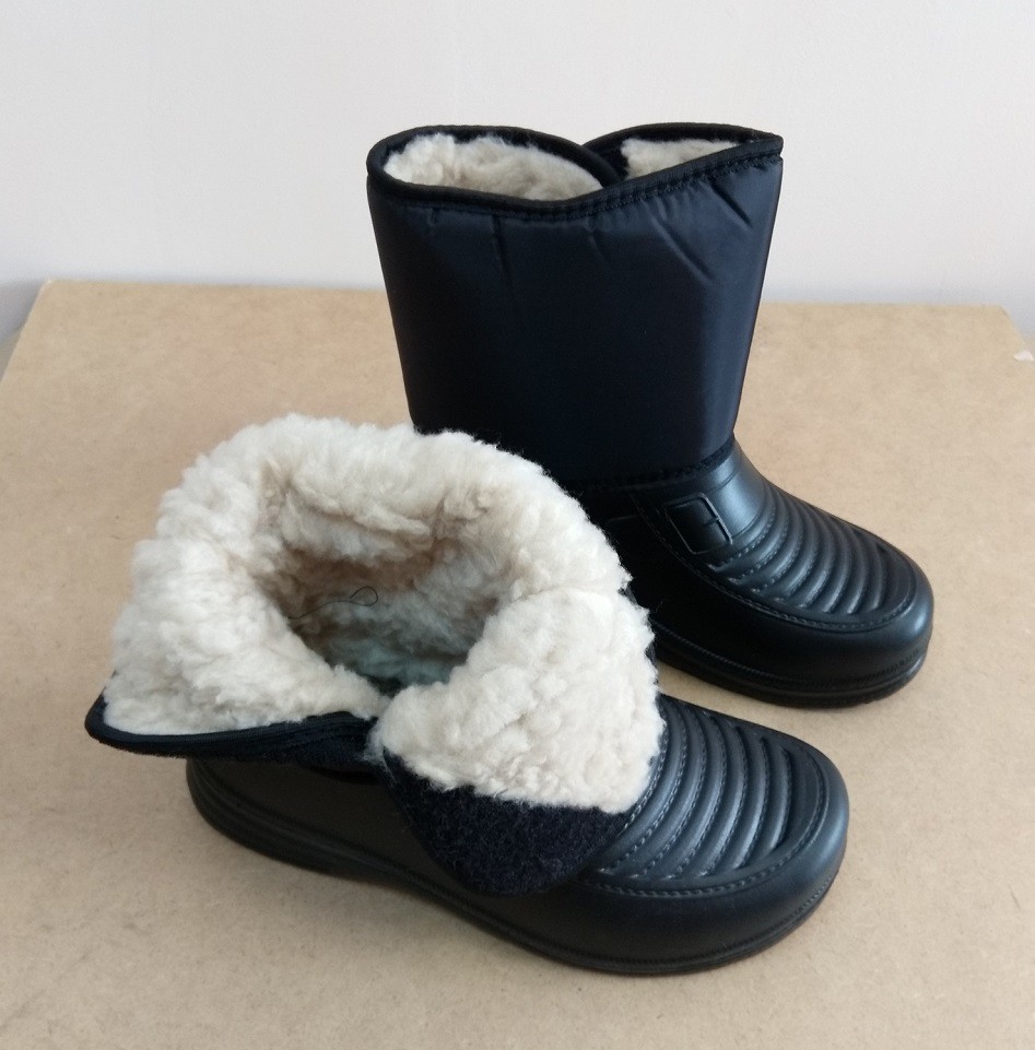 ���� ������� �� 22.12. ����� 